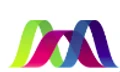 miBiome Therapeutics