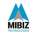 Mibiz Cyber Forensics