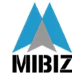Mibiz