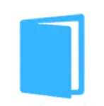 Mibook