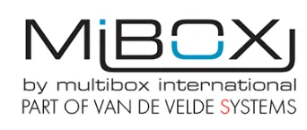 Mibox logo