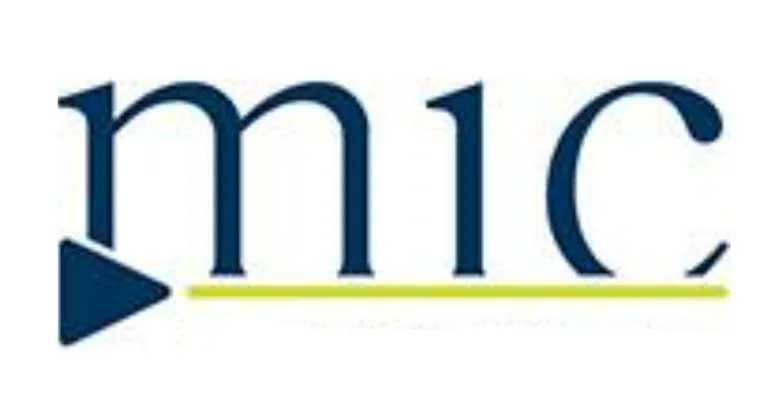 Pyramid AG logo