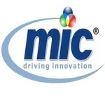 MIC Electronics