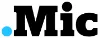 Mic logo
