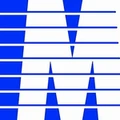 MICA Information Systems logo