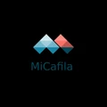 MiCafila
