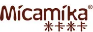 Micamika