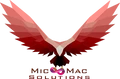Micandmac Solutions