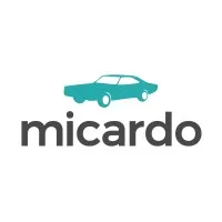 micardo logo