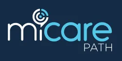 MiCare Path logo
