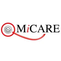 MiCare logo