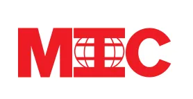 MIC B2B logo