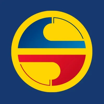 Moldindconbank logo
