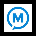 MICE Operations logo