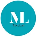 MiceLah logo