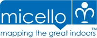 Micello