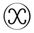 Michael Shane Media logo