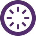 Michael Todd Beauty logo