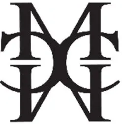 Michael Cherry logo