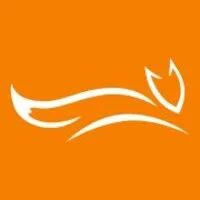 The Michael J. Fox Foundation logo