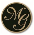 Michaelson Group logo