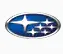 Michael's Subaru of Bellevue logo