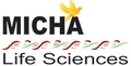 Michalifesciences