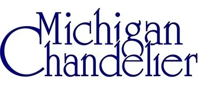 Michigan Chandelier logo