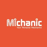 Michanic logo