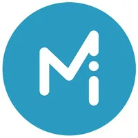 Medical Informatics logo