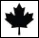 Miche logo