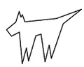 Michele Chiocciolini logo