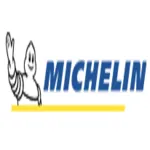 Michelin North America logo