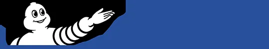 Michelin logo