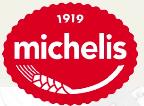 Michelis logo