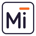 Michelman