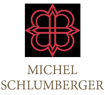 Michel logo