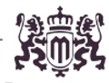 Michelsen Versand logo