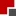 Michgehl & Partner logo