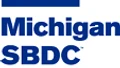 Michigan Emerging Technologies Fund logo