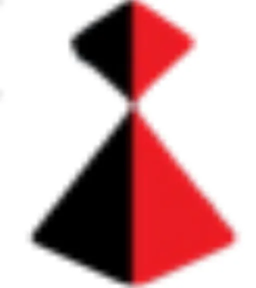 Michigan Engineers logo