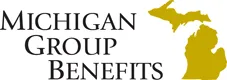 Michigan Group Benefits logo