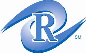 Rohr Eye & Laser Center logo