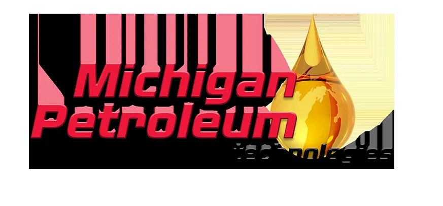 Michigan Petroleum Technologies logo