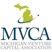 MVCA logo