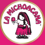 La Michoacana logo