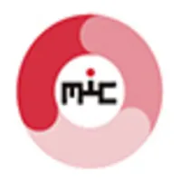 Mobile Internet Capital logo