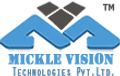 Mickle Vision Technologies