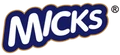 Micks Foods