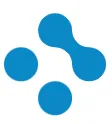 Miclev logo